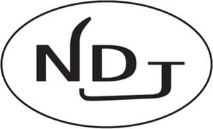 NDJ